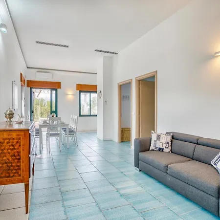 Beautiful In Santa Caterina W/ Wifi And 2 Bedrooms Casa vacanze