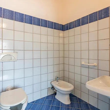 Beautiful In Santa Caterina W/ Wifi And 2 Bedrooms