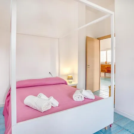 Beautiful In Santa Caterina W/ Wifi And 2 Bedrooms Casa vacanze *